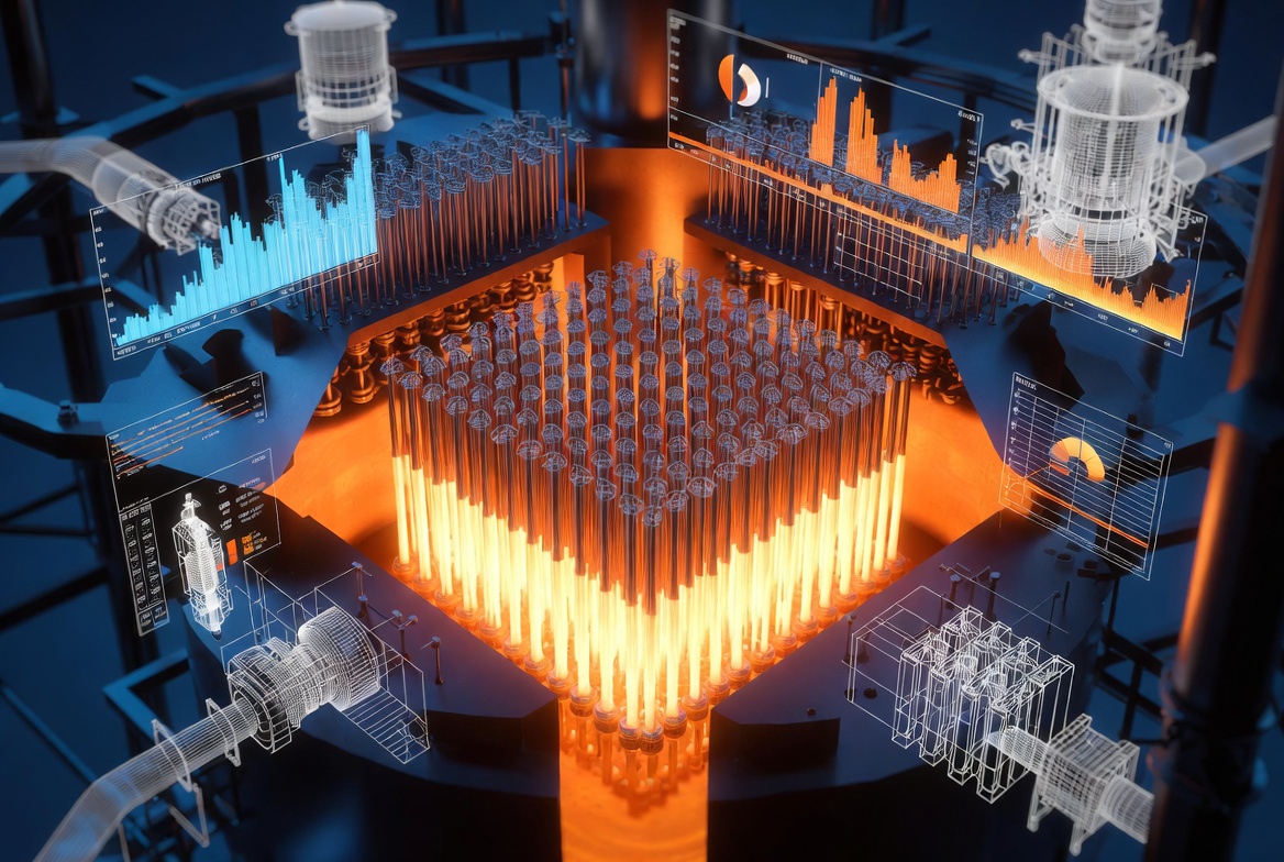 Advanced Thermal-Hydraulics Safety Analysis
